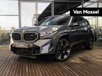 BMW XM PHEV 30 kWh | DRIVING ASSISTANT PROF | BOWERS & WILKI, Auto's, BMW, Automaat, Gebruikt, 480 kW, 4395 cc