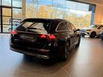 Mercedes-Benz E-Klasse 300 e break Luxury Line Luxury Line |, Auto's, Gebruikt, Euro 6, 4 cilinders, Plug-in hybride