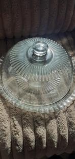 Une cloche sous verre, Maison & Meubles, Enlèvement