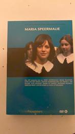 Maria speermalie dvd, Enlèvement, Comme neuf