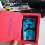 pédales Jam, Enlèvement ou Envoi, Utilisé, Autres types