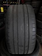 275/30/20 275/30R20 2753020 zomer Runflat, Ophalen