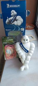 Coquelicot Michelin, Enlèvement ou Envoi