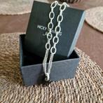 Halsketting"Nicky Vankets, Enlèvement ou Envoi