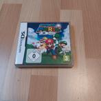 Super Mario 64 ds, Games en Spelcomputers, Games | Nintendo DS, Ophalen