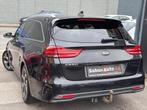 Kia New Ceed Sw 1.4 Turbo essence SPORT 2019, Autos, Kia, Achat, Euro 6, Entreprise, Boîte manuelle