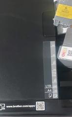 l'imprimante multifonction Brother MFC-J6530DW. , Informatique & Logiciels, Imprimantes, Enlèvement, Imprimante