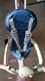 Kinderfiets, Kinderen en Baby's, Ophalen of Verzenden