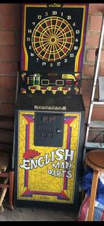 Te koop dars, Collections, Machines | Machines à sous, Enlèvement, Utilisé