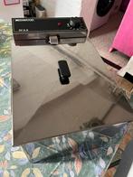 Friteuse 5 litres, Electroménager, Friteuses, 4 litres ou plus, Enlèvement, Utilisé