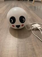 Lampe pour enfants, Enlèvement, Utilisé