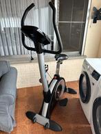 Hometrainer, Enlèvement, Comme neuf, Vélo d'appartement