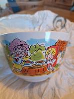 Blond Amsterdam Efteling van Roodkapje, Ophalen, Overige materialen, Blond Amsterdam, Nieuw