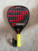 Raquette Padel Vertex, Enlèvement, Comme neuf, Raquette de padel