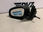 Buitenspiegel links van een Renault Twingo, Renault, -, 3 mois de garantie, Utilisé