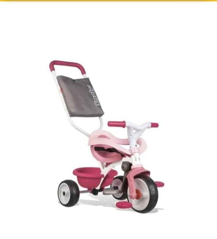 Te koop fiets met 3 wielen, Ophalen, Nieuw, Overige merken