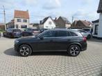Mercedes-Benz GLC 300 de (bj 2024, automaat), Auto's, Mercedes-Benz, Automaat, 197 pk, 145 kW, 4 cilinders