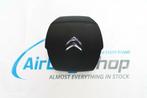 Airbag Tableau de bord noir or citroën c4 picasso 2013-2022, Autos : Pièces & Accessoires, Enlèvement ou Envoi, Utilisé