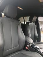 Intérieur sport pack M en cuir bmw série 1 f20 2012 à 2019, Enlèvement, BMW