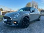 Mini One Clubman/1.5 Petrole/2019/PDC - Sièges sport, Achat, 6 portes, Entreprise, Boîte manuelle