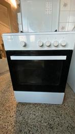 Cuisinière au Gaz, Electroménager, Cuisinières, Enlèvement, Gaz