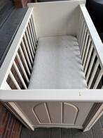 Baby bed, Kinderen en Baby's, Ophalen, Gebruikt, Overige typen