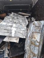 Bonjour je suis Ferrailleur GSM 0485 04 01 29, Enlèvement