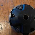 Malossi vario honda wallaroo, Fietsen en Brommers, Brommeronderdelen | Algemeen, Ophalen, Zo goed als nieuw