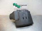 Boîtier filtre à air d'un Renault Scenic (Scenic 99-), Autos : Pièces & Accessoires, Renault, -, 3 mois de garantie, Utilisé
