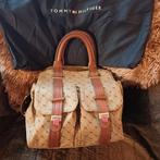 handtas Tommy Hilfiger8, Enlèvement ou Envoi