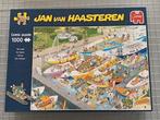 Van Haasteren : The Locks (1000 pièces), Enlèvement ou Envoi, Comme neuf