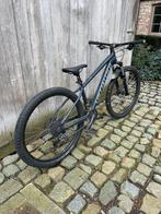 Specialized rockhopper, Fietsen en Brommers, Ophalen, Zo goed als nieuw