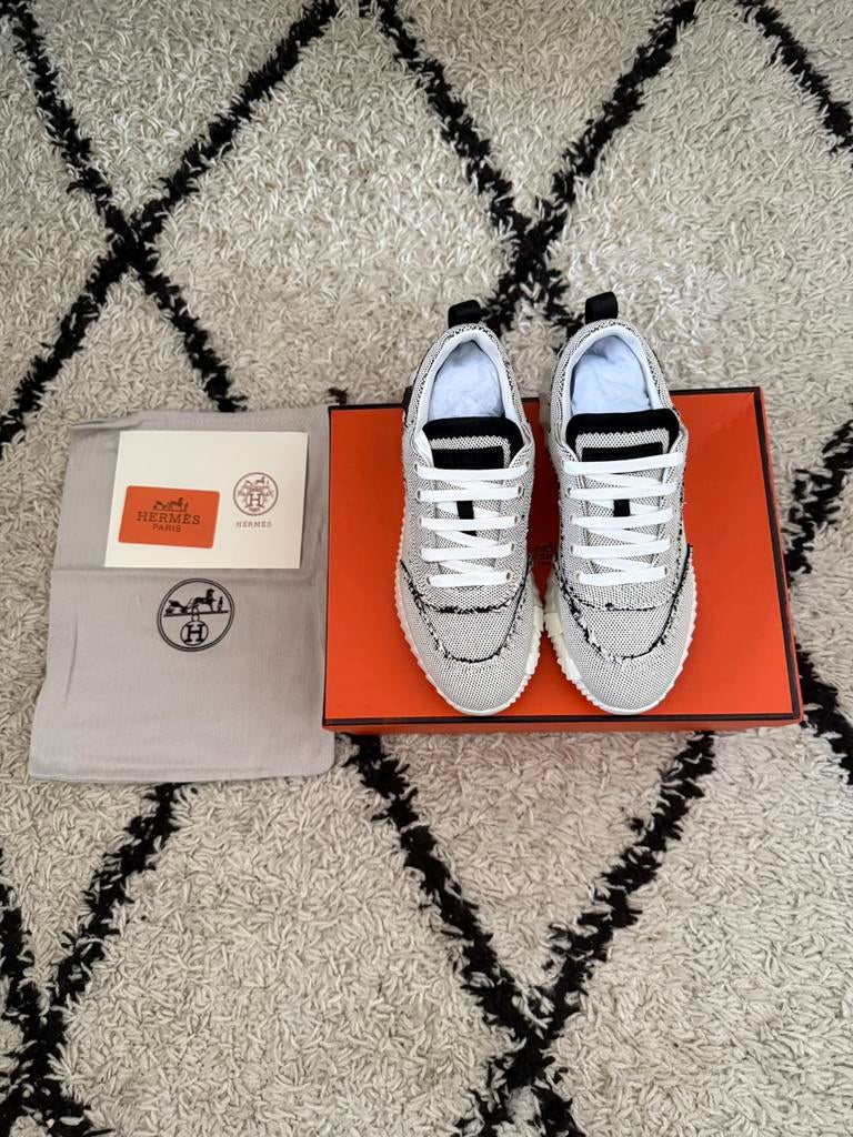 Hermes schoenen dames, Kleding | Dames, Schoenen, Ophalen, Nieuw