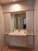 Badkamer meubel, Huis en Inrichting, Ophalen, Gebruikt