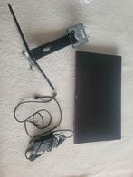 AOC 27inch 2K gaming, Computers en Software, Monitoren, IPS, Kantelbaar, AOC, Minder dan 1 ms