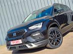 ✔SEAT ATECA 1.0TSI Move SUV 2022 Euro6❕ Navi, Cam,.., Auto's, Voorwielaandrijving, Stof, Lichtsensor, Ateca