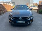 vw passat 2.0Tdi 110kw bwj 2019 197000km Automaat, Autos, Achat, Entreprise, Automatique, Passat