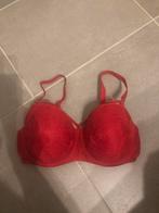 Marlies Dekkers, 75D, Kleding | Dames, Ondergoed en Lingerie, Ophalen of Verzenden