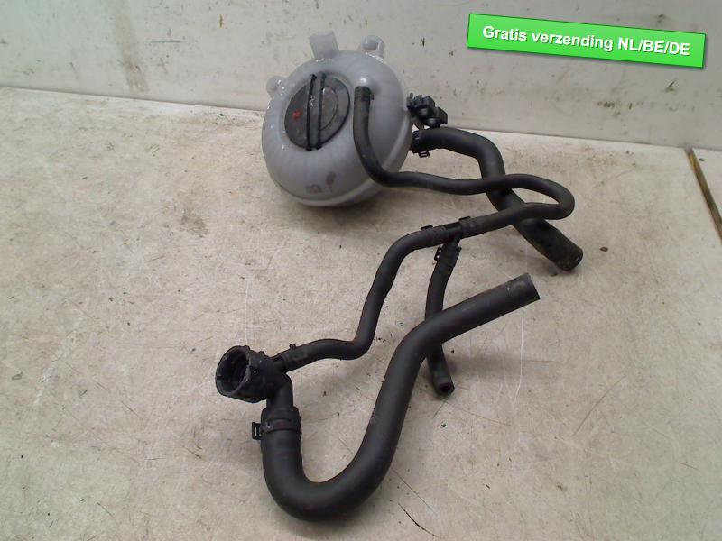 BOCAL LIQUIDE DE REFROIDISSEMENT Golf VII Variant (AUVV), Autos : Pièces & Accessoires, Autres pièces automobiles, Volkswagen