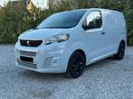 PEUGOET EXPERT 2.0hdi 140.000km, Euro 6, Bedrijf, Te koop, Peugeot