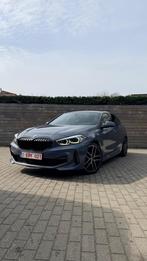 Bmw 118d f40, Autos, Achat, Euro 6, Alcantara, 5 portes