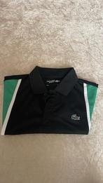 Lacoste set maat M, Vêtements | Hommes, Polos, Enlèvement ou Envoi, Comme neuf, Taille 48/50 (M)