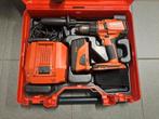 Hilti SF 6H-A22, Ophalen of Verzenden