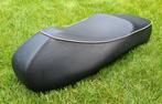 Selle Vespa GTS, GT et GTV/Super, Motos, Enlèvement ou Envoi, Neuf