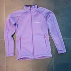 Fleece Peak Performance, Kleding | Dames, Sportkleding, Peak Performance, Ophalen, Paars