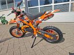 49cc - Motorfiets, Motoren, Bedrijf, Overig