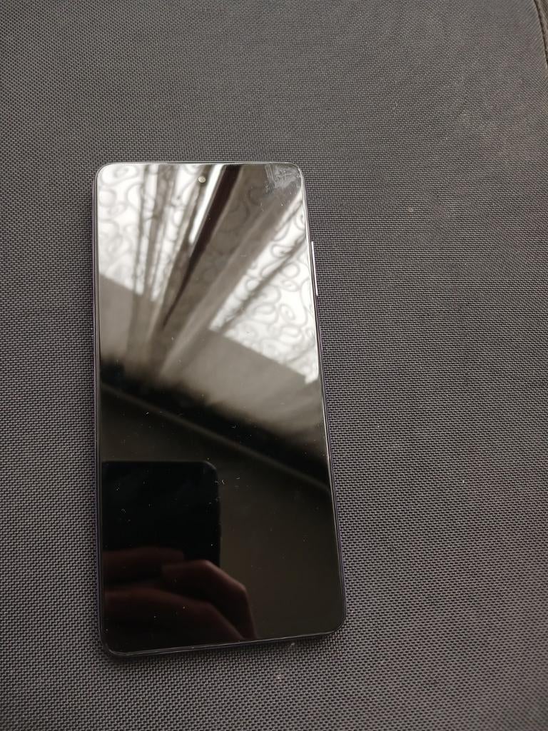 Samsung a52s 128 gb 8gb ram, Computers en Software, RAM geheugen, Overige soorten, Server, 8 GB, Ophalen of Verzenden