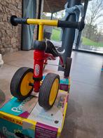 Fiets, Ophalen, Zo goed als nieuw, Puky