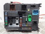Boîte à fusibles d'un Peugeot 208, Autos : Pièces & Accessoires, -, Utilisé, -, Peugeot