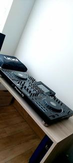Pioneer DJ XDJ-XZ, Muziek en Instrumenten, Ophalen, Nieuw, Draaitafel, Pioneer